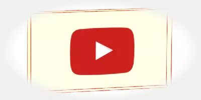 Ilustrační obrázek k článku: IFRAME v CSS 3D, podpora JS