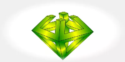 Ilustrační obrázek k článku: Geometrie těles pro CAD