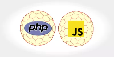 Ilustrační obrázek k článku: Volání interních funkcí PHP a JS