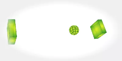 Ilustrační obrázek k článku: Animace? Samozřejmě.