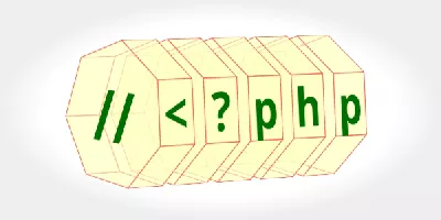 Ilustrační obrázek k článku: Ošetření otevíracího <?php