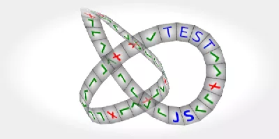 Ilustrační obrázek k článku: Testovací script (JS) a křížová kontrola