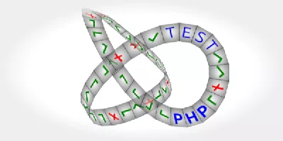 Ilustrační obrázek k článku: Testovací script: PHP část