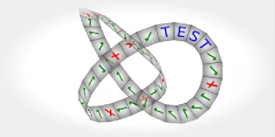 Ilustrační obrázek k článku: Struktura testů pro Combiscript