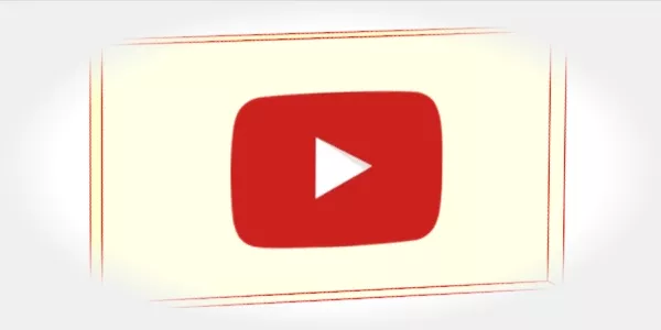 Ilustrační obrázek k článku: IFRAME v CSS 3D, podpora JS
