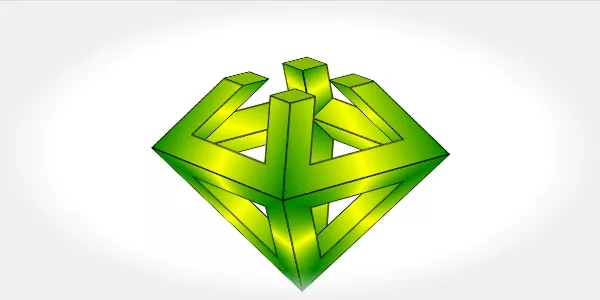 Ilustrační obrázek k článku: Geometrie těles pro CAD