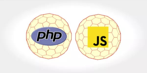 Ilustrační obrázek k článku: Volání interních funkcí PHP a JS