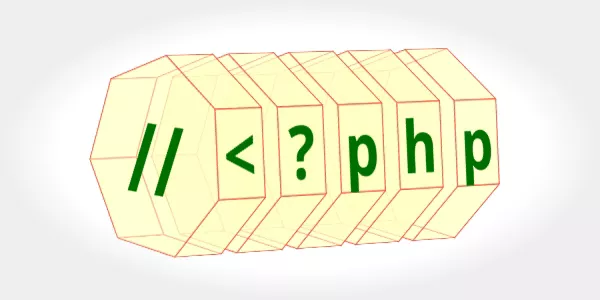 Ilustrační obrázek k článku: Ošetření otevíracího <?php