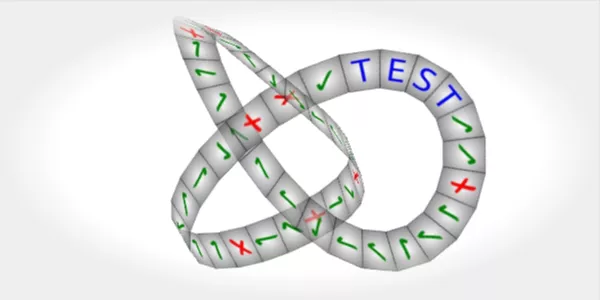 Ilustrační obrázek k článku: Struktura testů pro Combiscript